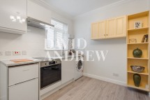 Images for Durham Road, London, N2