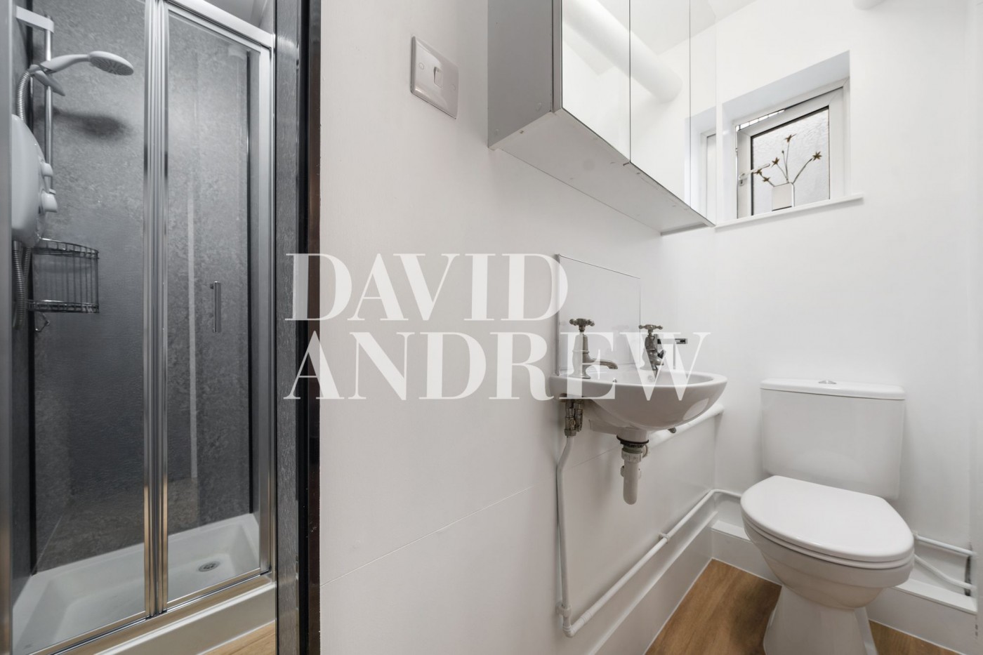 Images for Durham Road, London, N2 EAID:2092695728 BID:a6721746-bd1f-4561-86df-c186f35b52e2