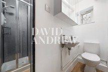 Images for Durham Road, London, N2