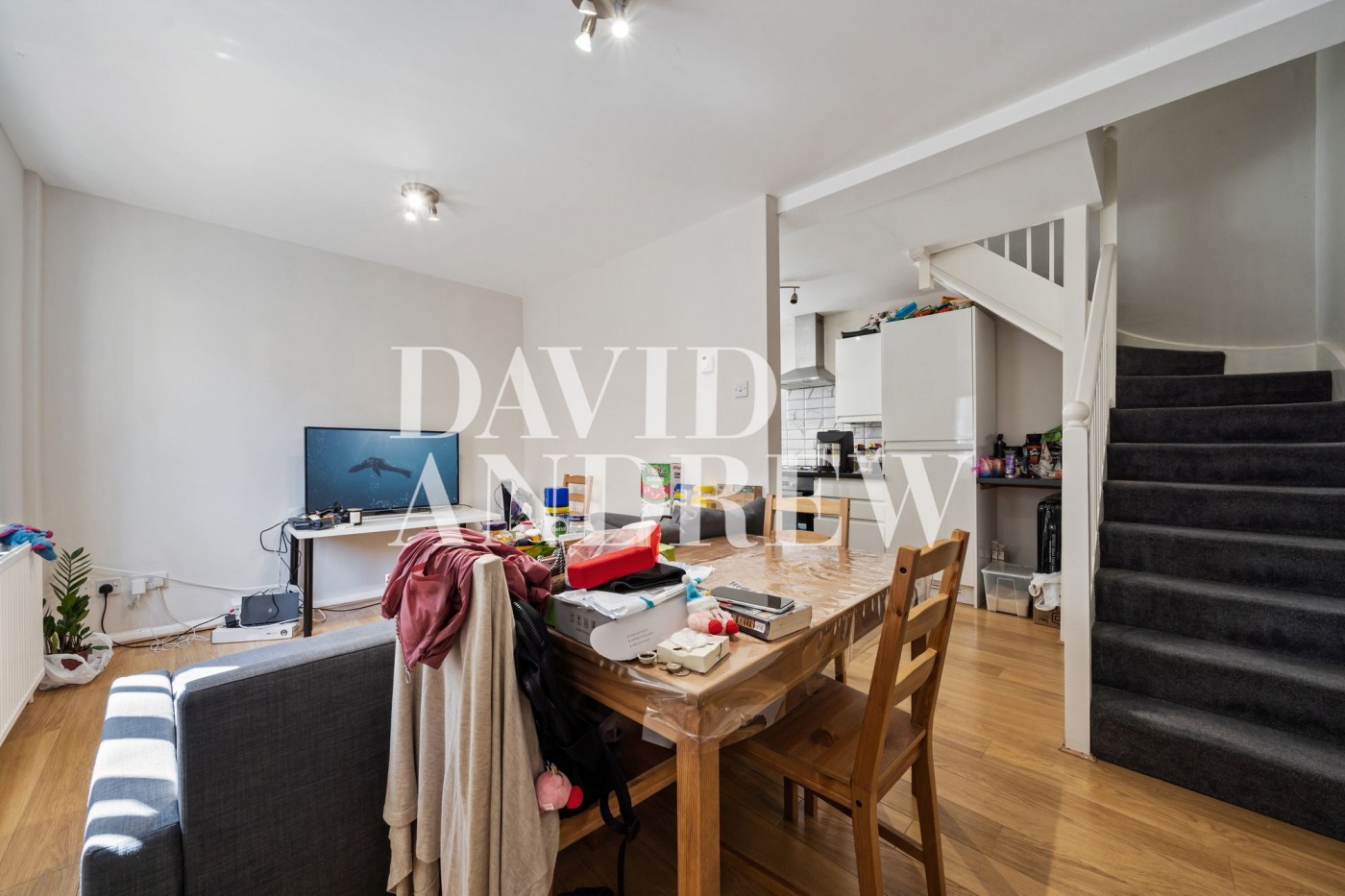 Images for Roads Place, London, N19 EAID:2092695728 BID:d78cdad6-8851-45ca-b966-38a91e6bb6bf