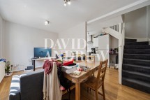 Images for Roads Place, London, N19