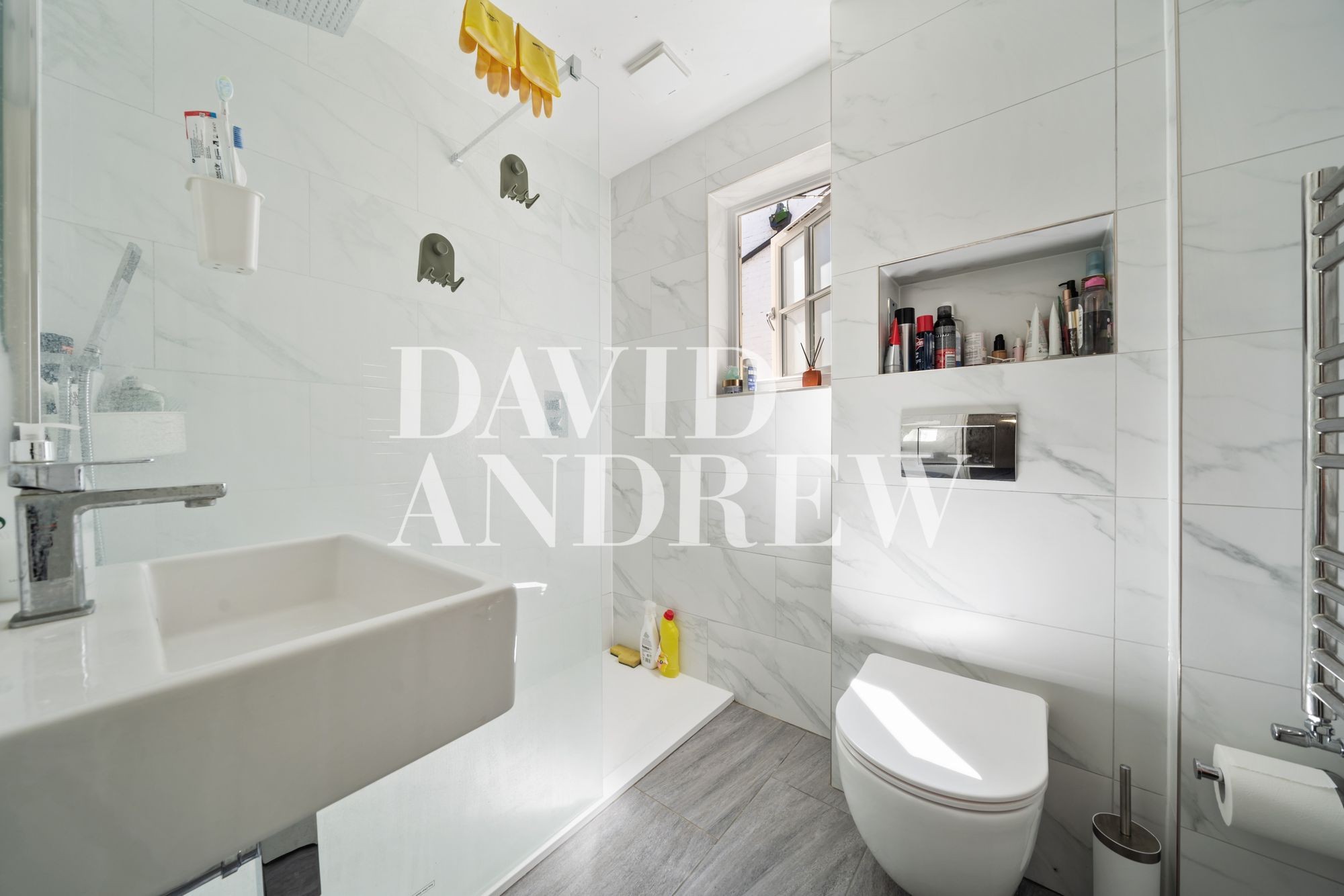 Images for Roads Place, London, N19 EAID:2092695728 BID:d78cdad6-8851-45ca-b966-38a91e6bb6bf