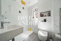 Images for Roads Place, London, N19