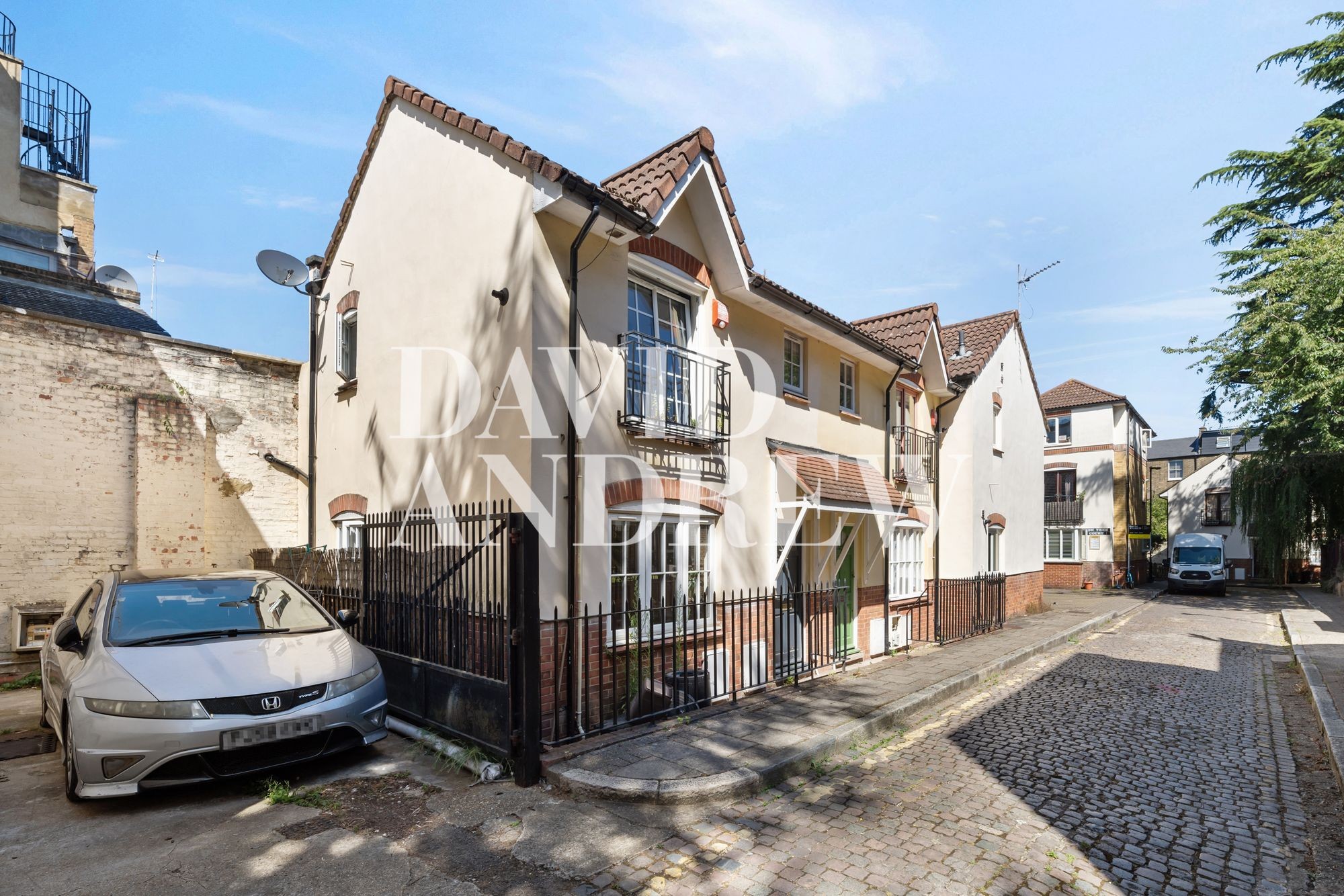 Images for Roads Place, London, N19 EAID:2092695728 BID:d78cdad6-8851-45ca-b966-38a91e6bb6bf