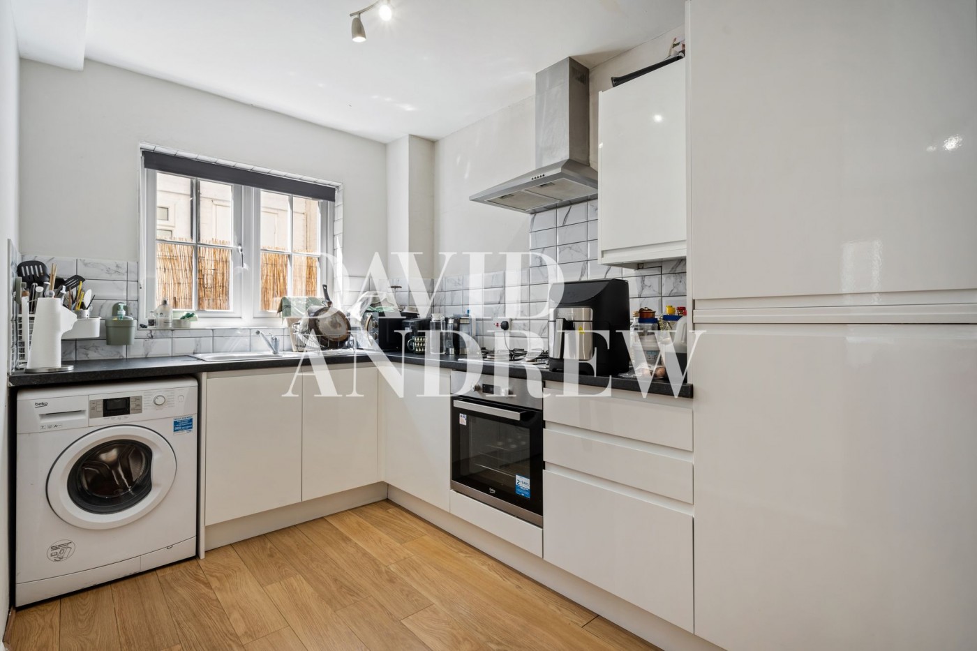 Images for Roads Place, London, N19 EAID:2092695728 BID:d78cdad6-8851-45ca-b966-38a91e6bb6bf