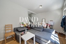 Images for Roads Place, London, N19