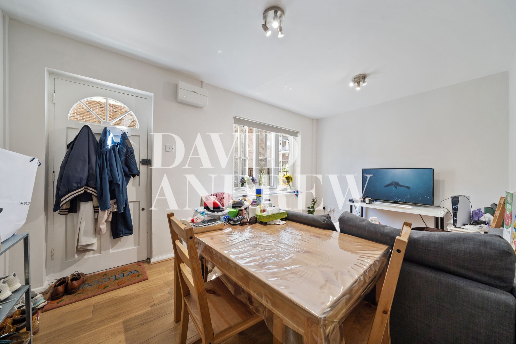 Images for Roads Place, London, N19 EAID:2092695728 BID:d78cdad6-8851-45ca-b966-38a91e6bb6bf