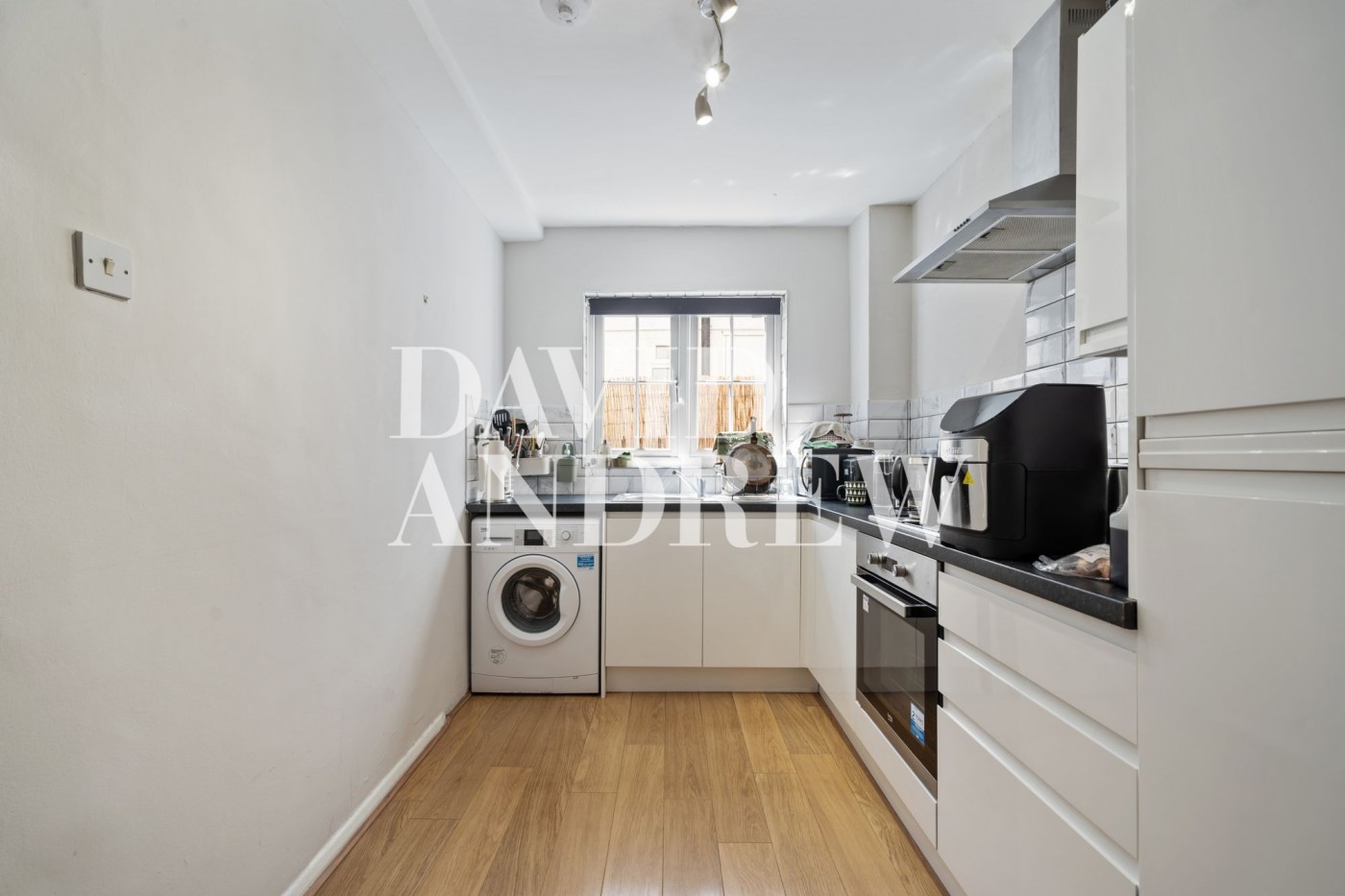 Images for Roads Place, London, N19 EAID:2092695728 BID:d78cdad6-8851-45ca-b966-38a91e6bb6bf