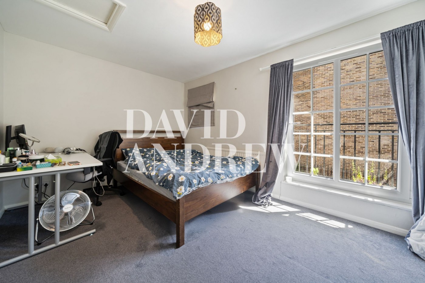 Images for Roads Place, London, N19 EAID:2092695728 BID:d78cdad6-8851-45ca-b966-38a91e6bb6bf