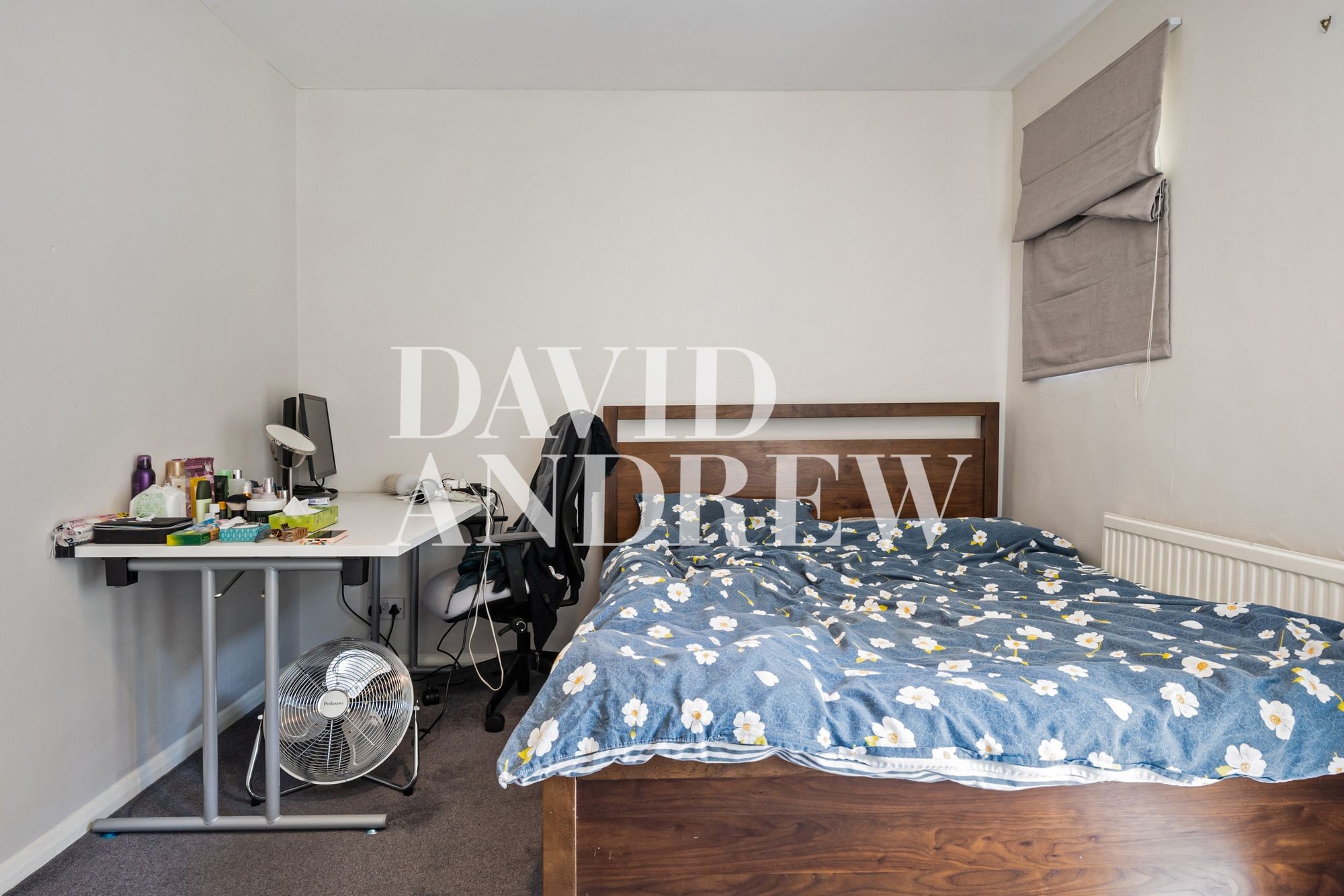 Images for Roads Place, London, N19 EAID:2092695728 BID:d78cdad6-8851-45ca-b966-38a91e6bb6bf