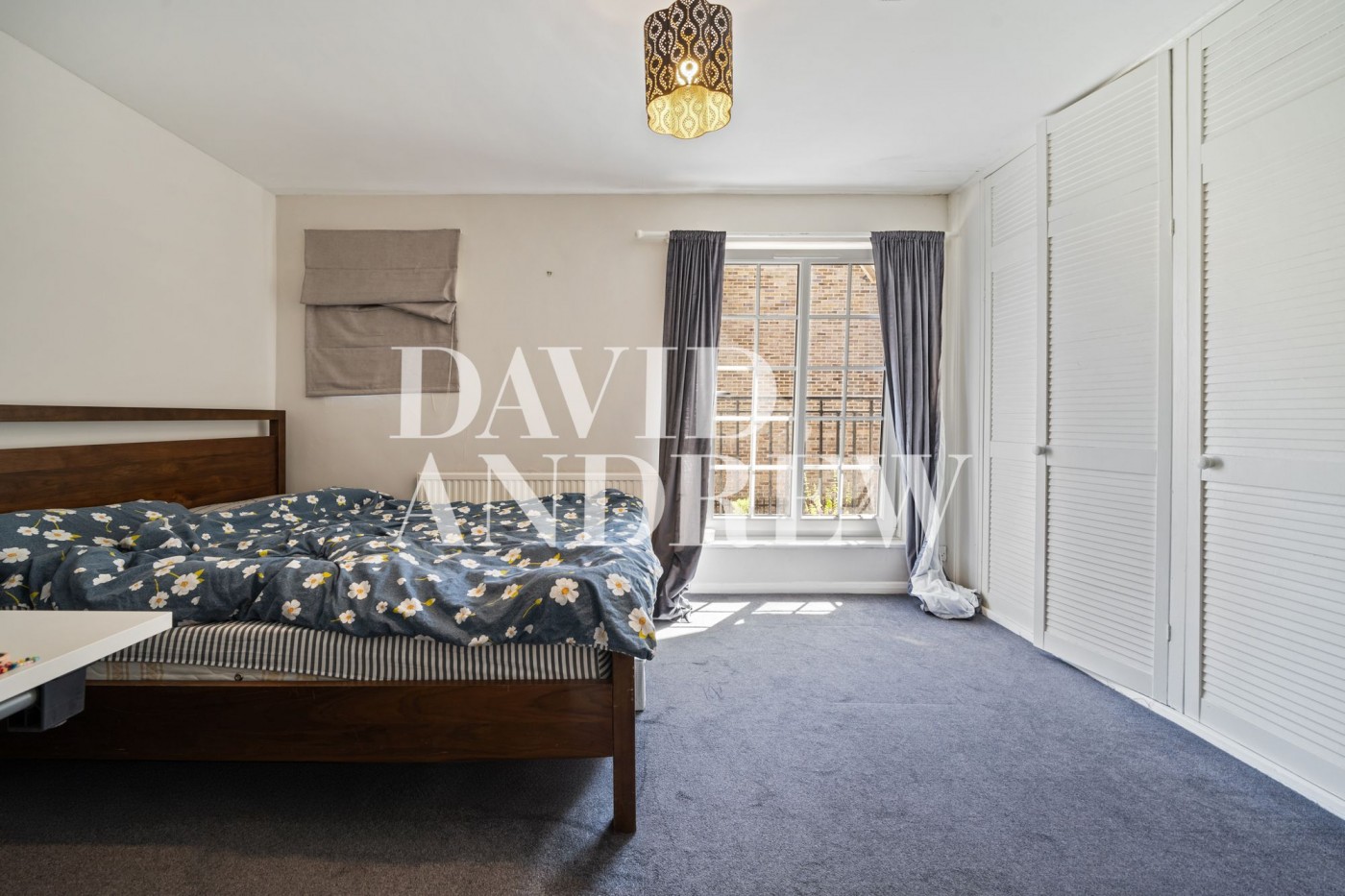 Images for Roads Place, London, N19 EAID:2092695728 BID:d78cdad6-8851-45ca-b966-38a91e6bb6bf