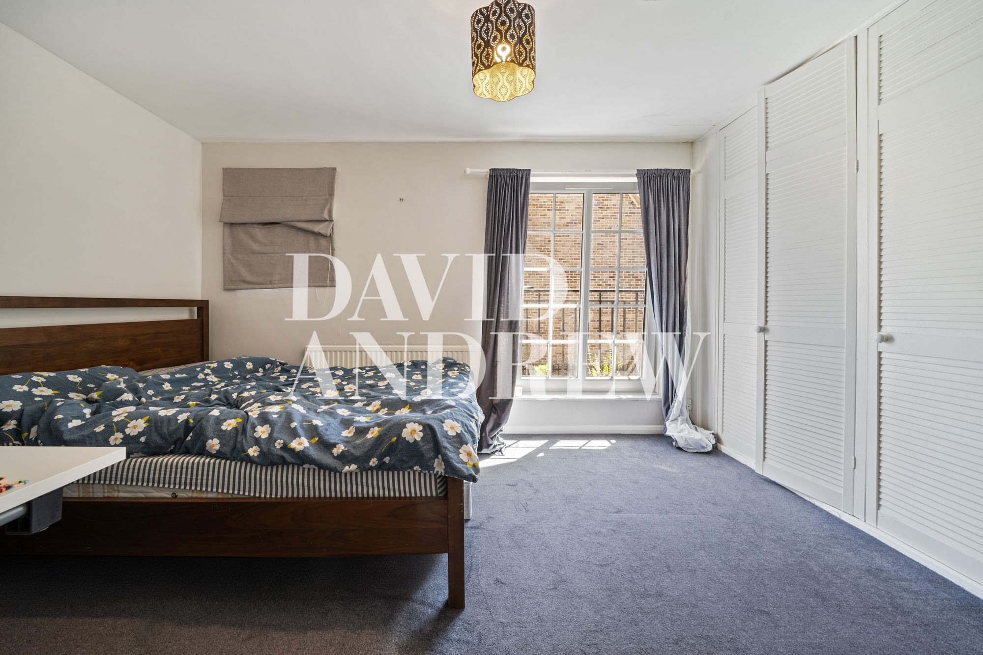 Images for Roads Place, London, N19 EAID:2092695728 BID:d78cdad6-8851-45ca-b966-38a91e6bb6bf