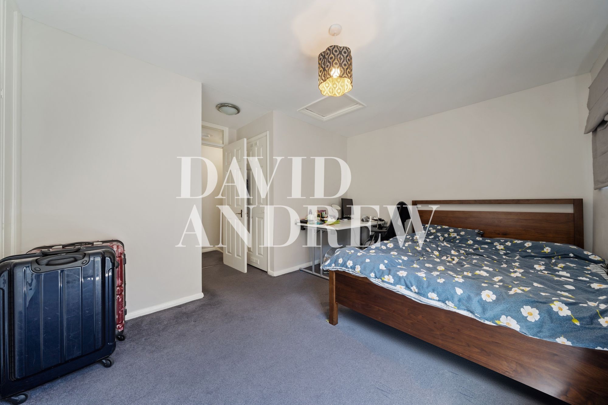 Images for Roads Place, London, N19 EAID:2092695728 BID:d78cdad6-8851-45ca-b966-38a91e6bb6bf