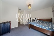 Images for Roads Place, London, N19