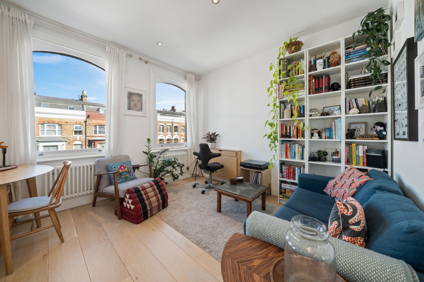 Images for Marlborough Road, London, N19 EAID:2092695728 BID:a6721746-bd1f-4561-86df-c186f35b52e2