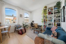 Images for Marlborough Road, London, N19