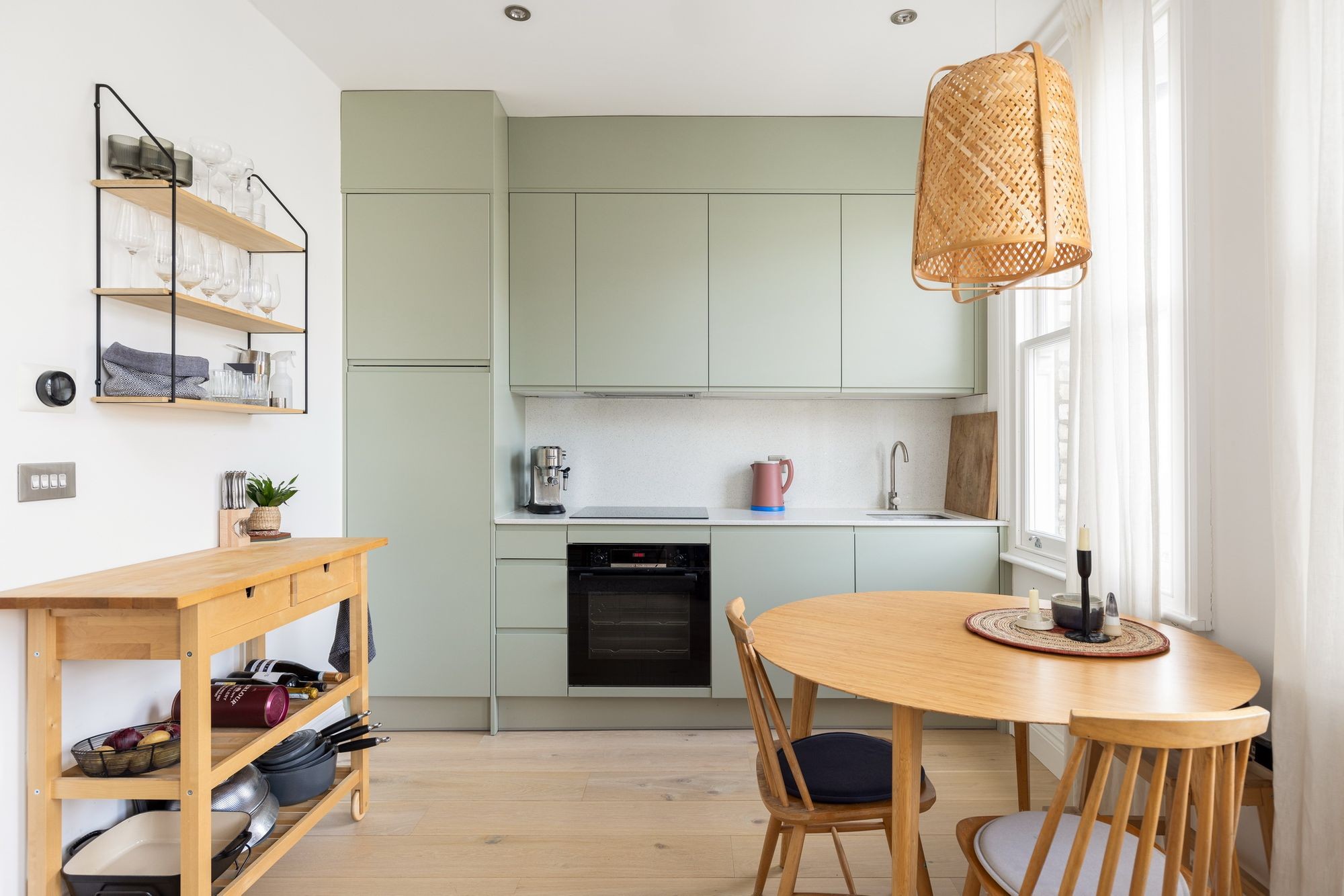 Images for Marlborough Road, London, N19 EAID:2092695728 BID:a6721746-bd1f-4561-86df-c186f35b52e2
