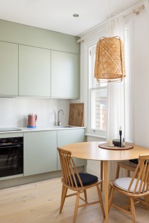 Images for Marlborough Road, London, N19