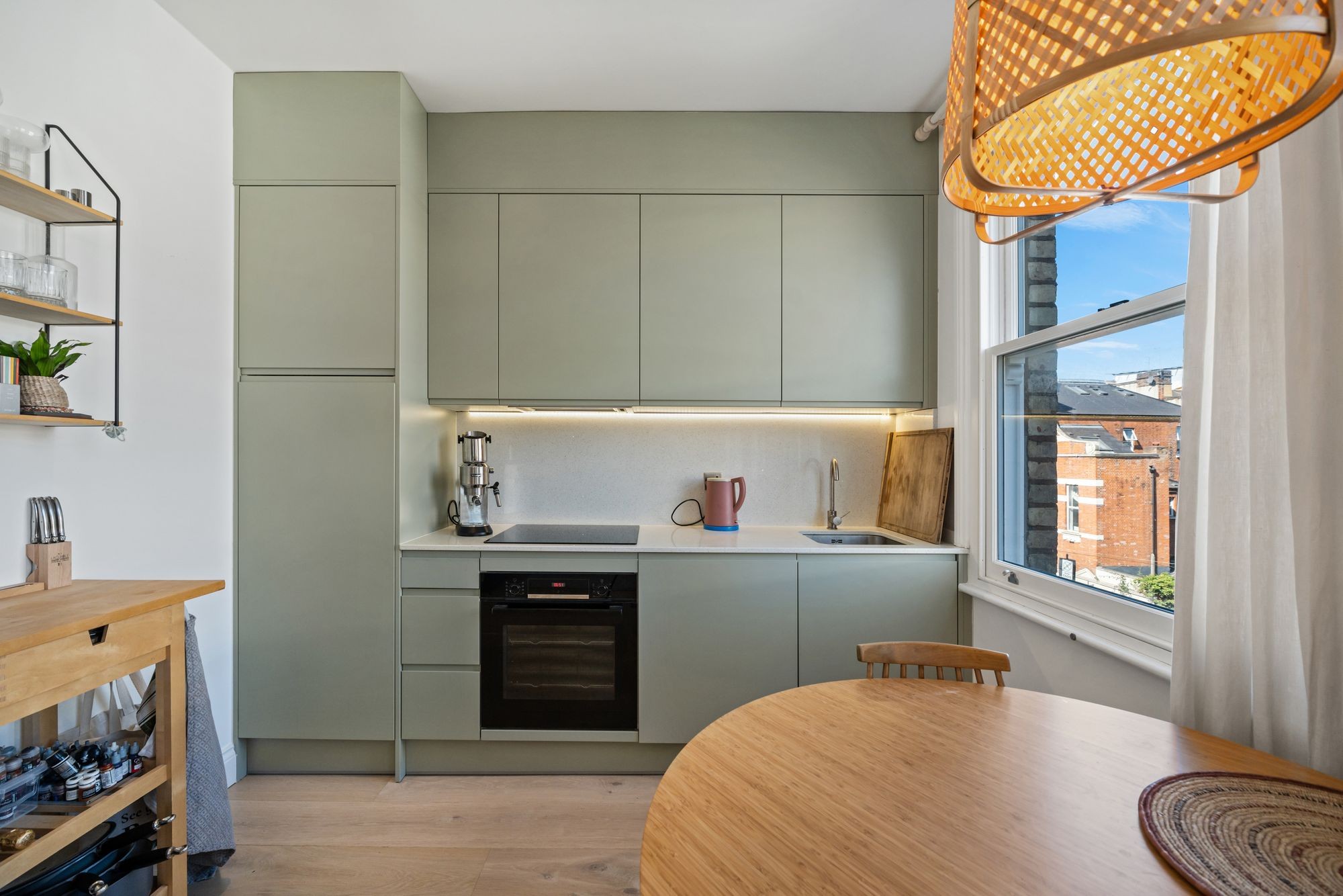 Images for Marlborough Road, London, N19 EAID:2092695728 BID:a6721746-bd1f-4561-86df-c186f35b52e2