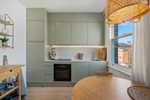Images for Marlborough Road, London, N19