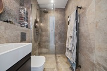 Images for Marlborough Road, London, N19