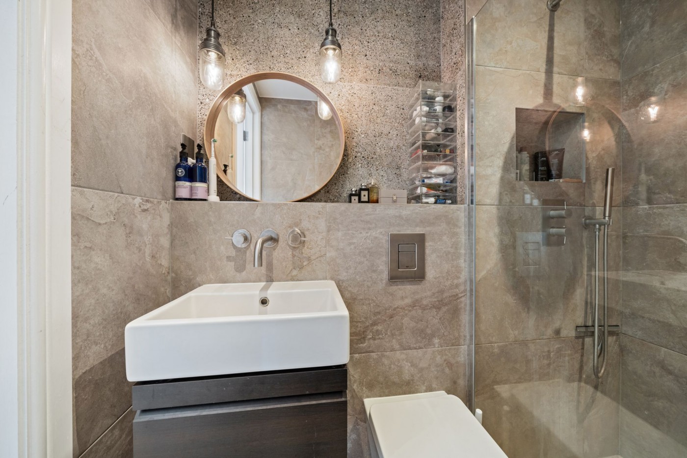 Images for Marlborough Road, London, N19 EAID:2092695728 BID:a6721746-bd1f-4561-86df-c186f35b52e2