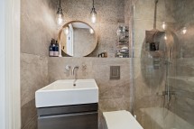 Images for Marlborough Road, London, N19