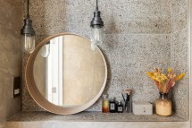 Images for Marlborough Road, London, N19