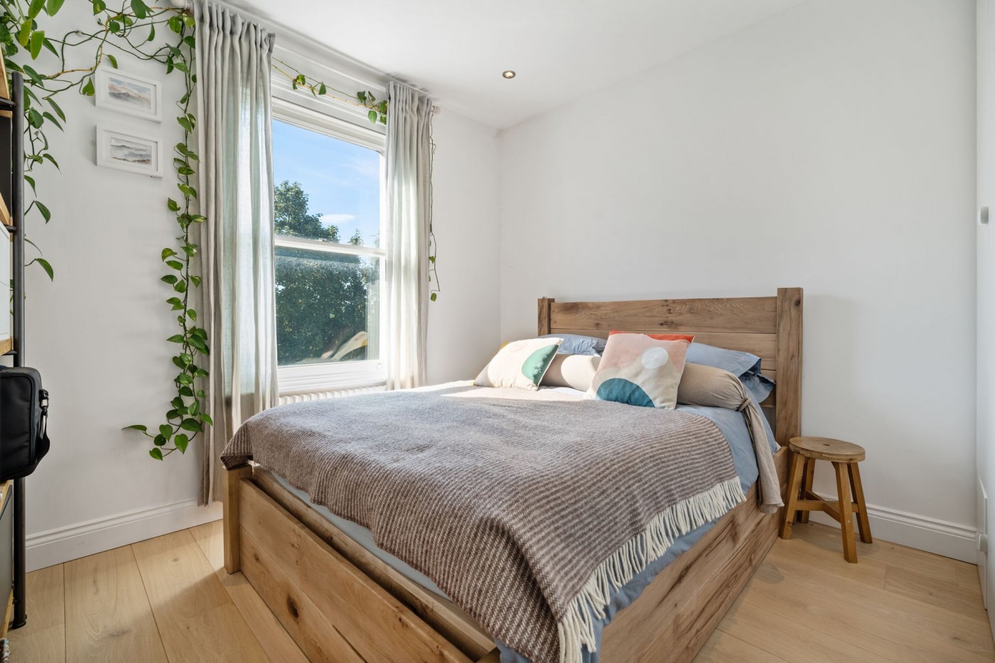 Images for Marlborough Road, London, N19 EAID:2092695728 BID:a6721746-bd1f-4561-86df-c186f35b52e2