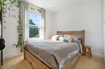 Images for Marlborough Road, London, N19