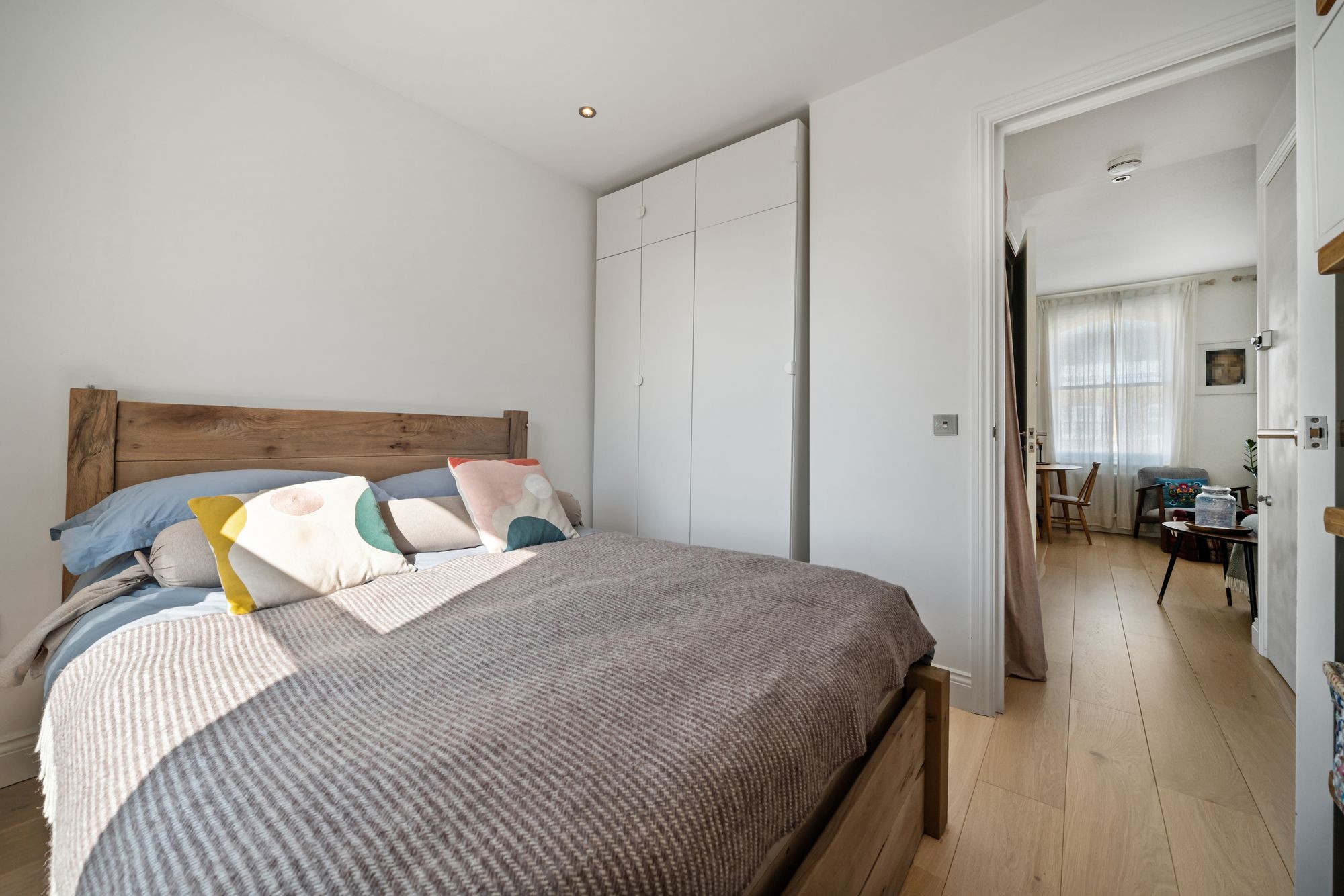 Images for Marlborough Road, London, N19 EAID:2092695728 BID:a6721746-bd1f-4561-86df-c186f35b52e2
