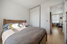 Images for Marlborough Road, London, N19