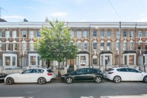 Images for Marlborough Road, London, N19