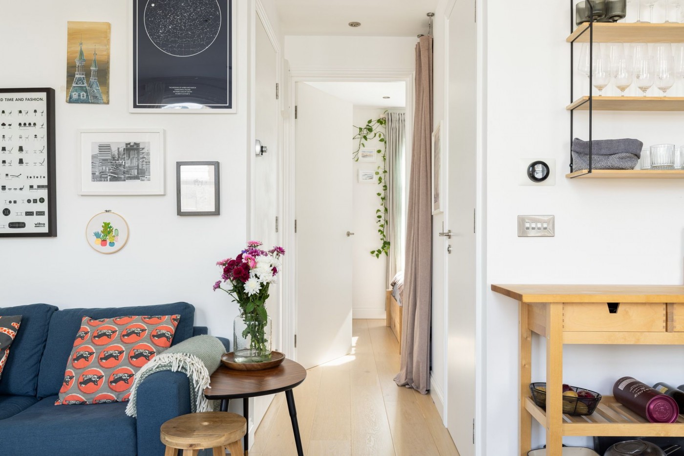 Images for Marlborough Road, London, N19 EAID:2092695728 BID:a6721746-bd1f-4561-86df-c186f35b52e2