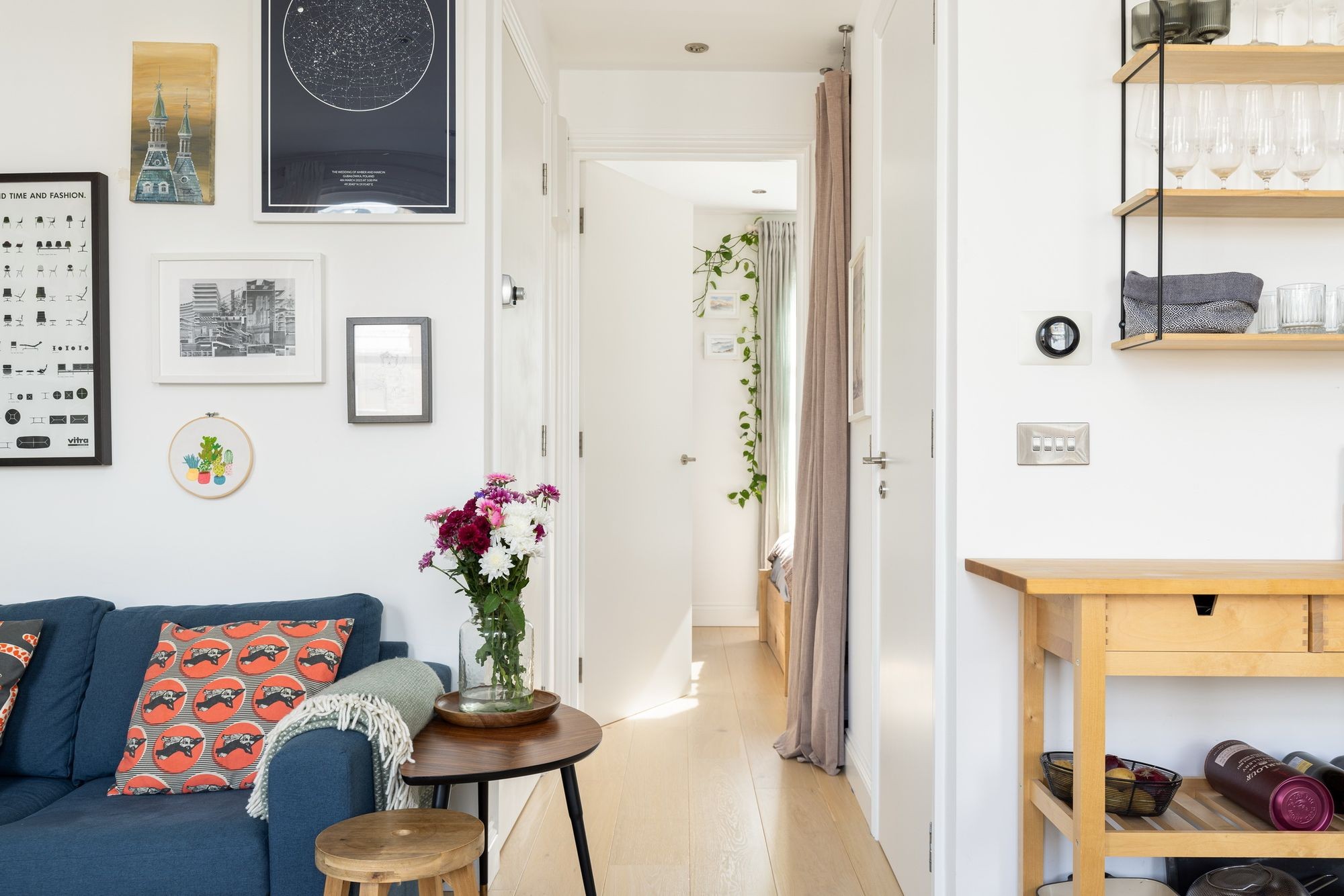 Images for Marlborough Road, London, N19 EAID:2092695728 BID:a6721746-bd1f-4561-86df-c186f35b52e2