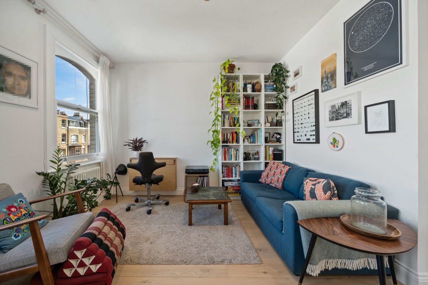 Images for Marlborough Road, London, N19 EAID:2092695728 BID:a6721746-bd1f-4561-86df-c186f35b52e2