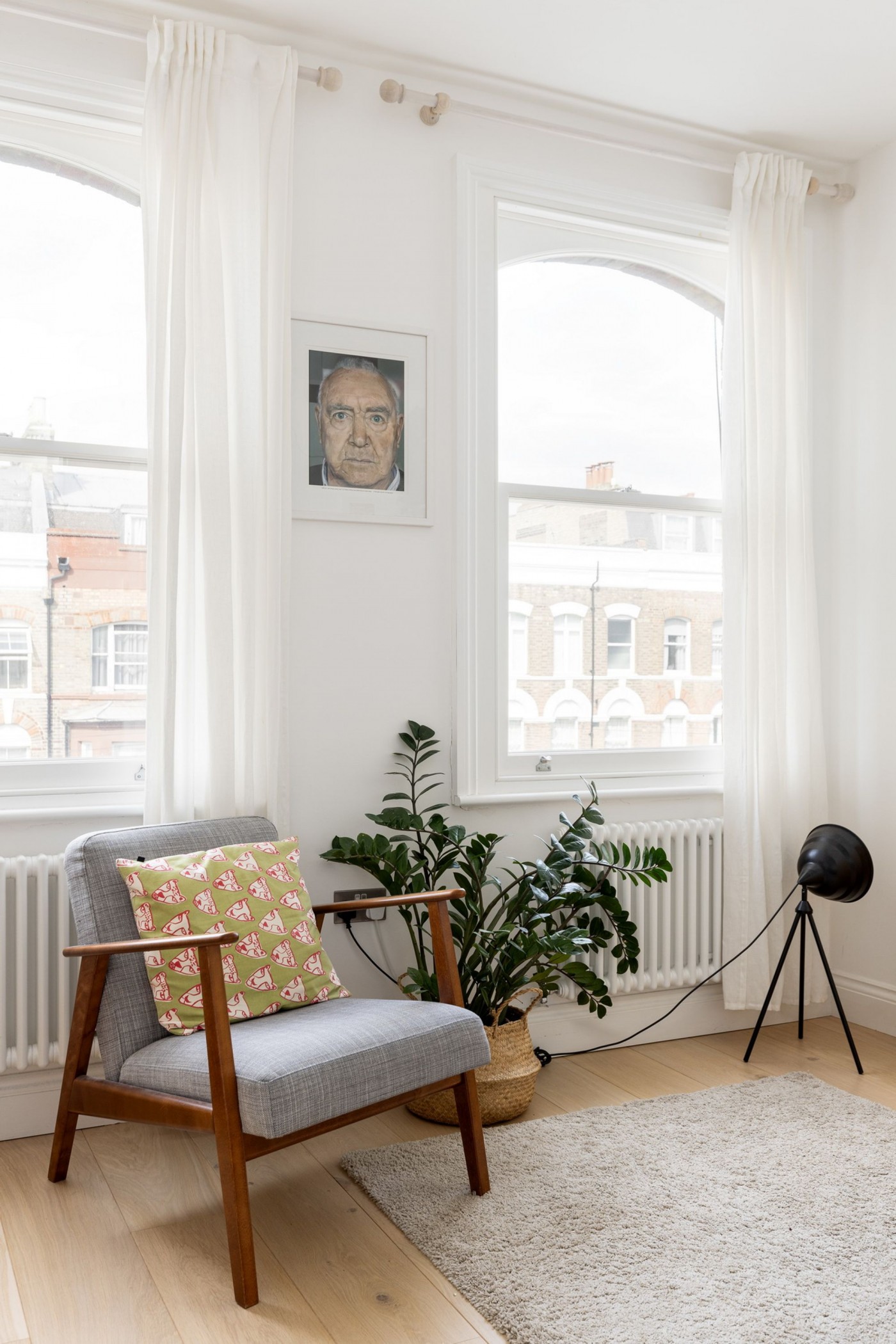 Images for Marlborough Road, London, N19 EAID:2092695728 BID:a6721746-bd1f-4561-86df-c186f35b52e2