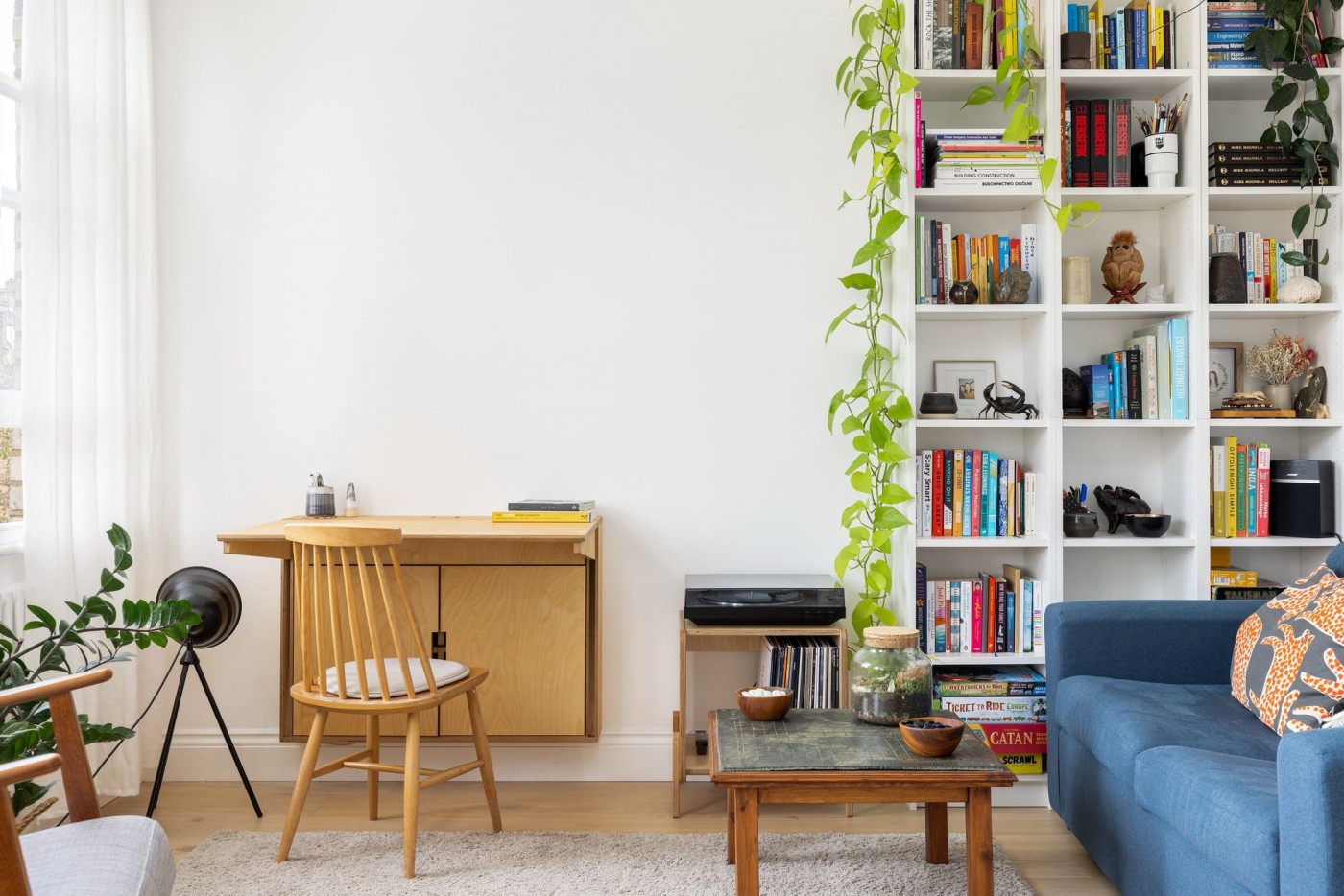 Images for Marlborough Road, London, N19 EAID:2092695728 BID:a6721746-bd1f-4561-86df-c186f35b52e2