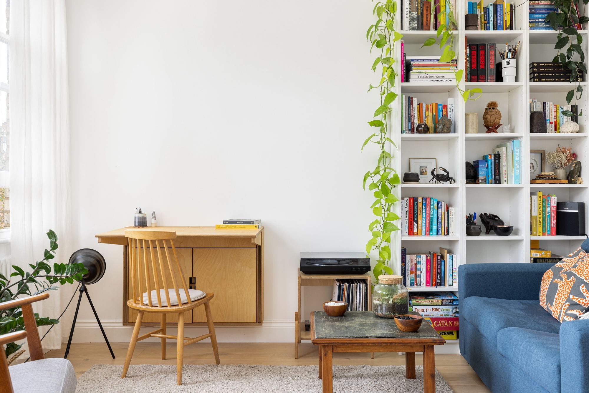 Images for Marlborough Road, London, N19 EAID:2092695728 BID:a6721746-bd1f-4561-86df-c186f35b52e2