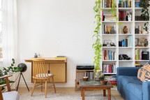 Images for Marlborough Road, London, N19