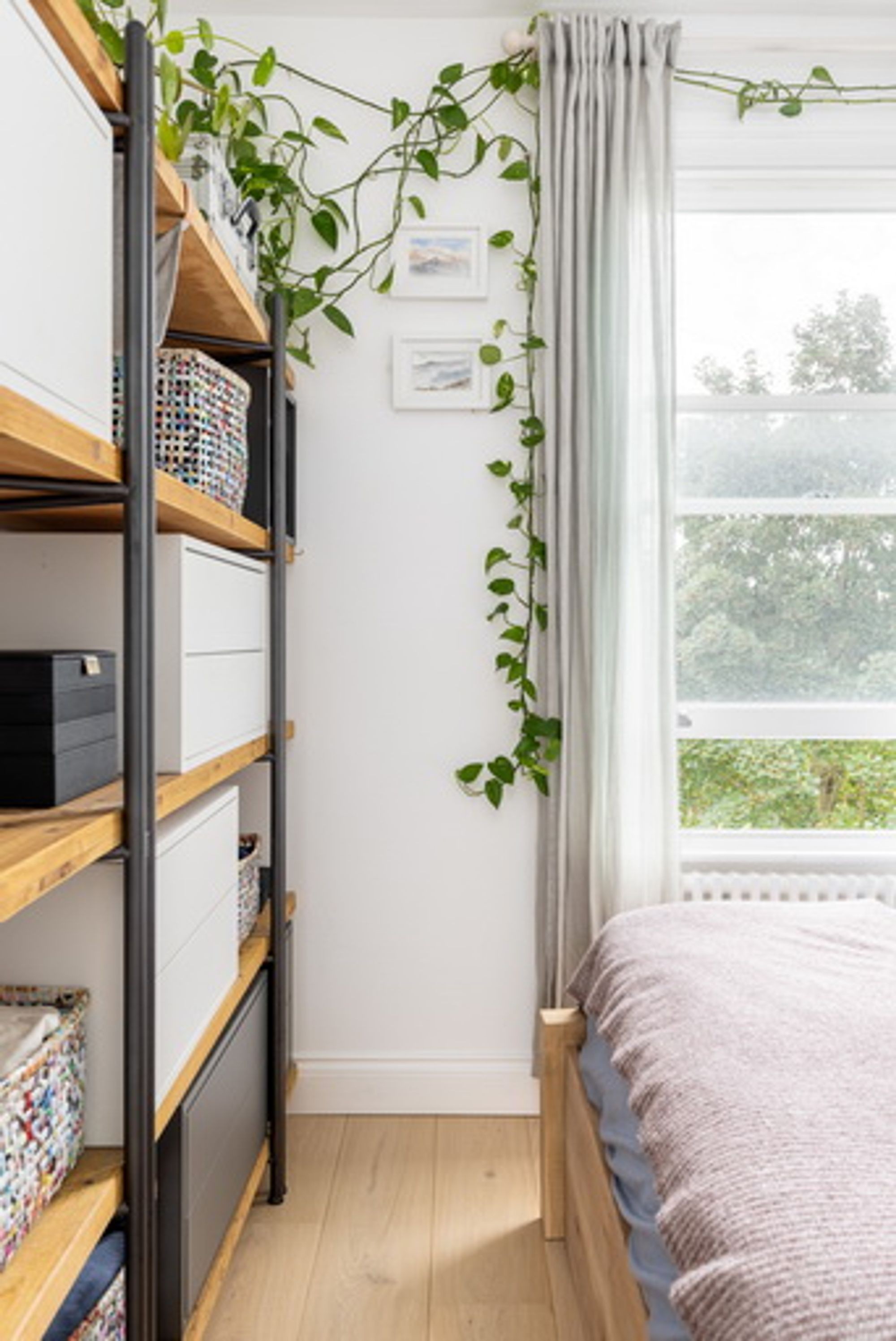 Images for Marlborough Road, London, N19 EAID:2092695728 BID:a6721746-bd1f-4561-86df-c186f35b52e2