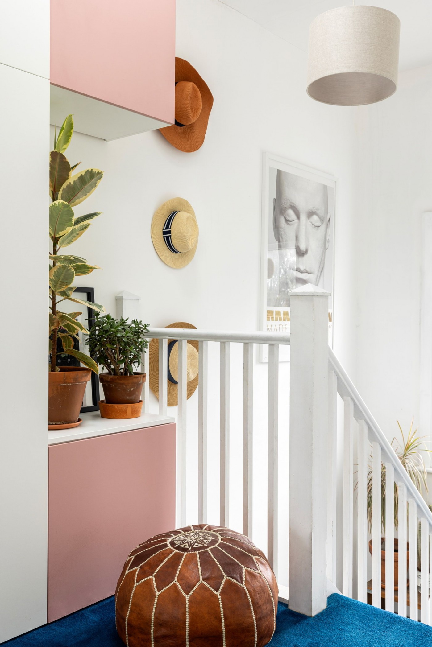 Images for Marlborough Road, London, N19 EAID:2092695728 BID:a6721746-bd1f-4561-86df-c186f35b52e2
