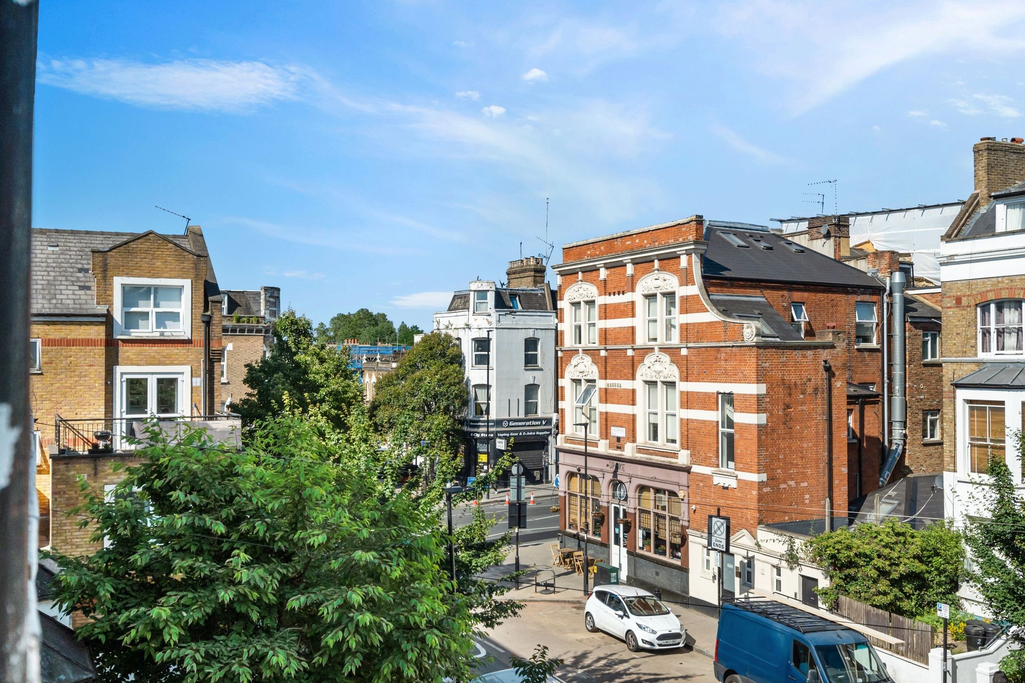 Images for Marlborough Road, London, N19 EAID:2092695728 BID:a6721746-bd1f-4561-86df-c186f35b52e2