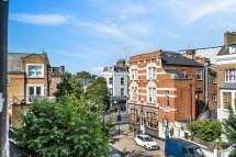Images for Marlborough Road, London, N19