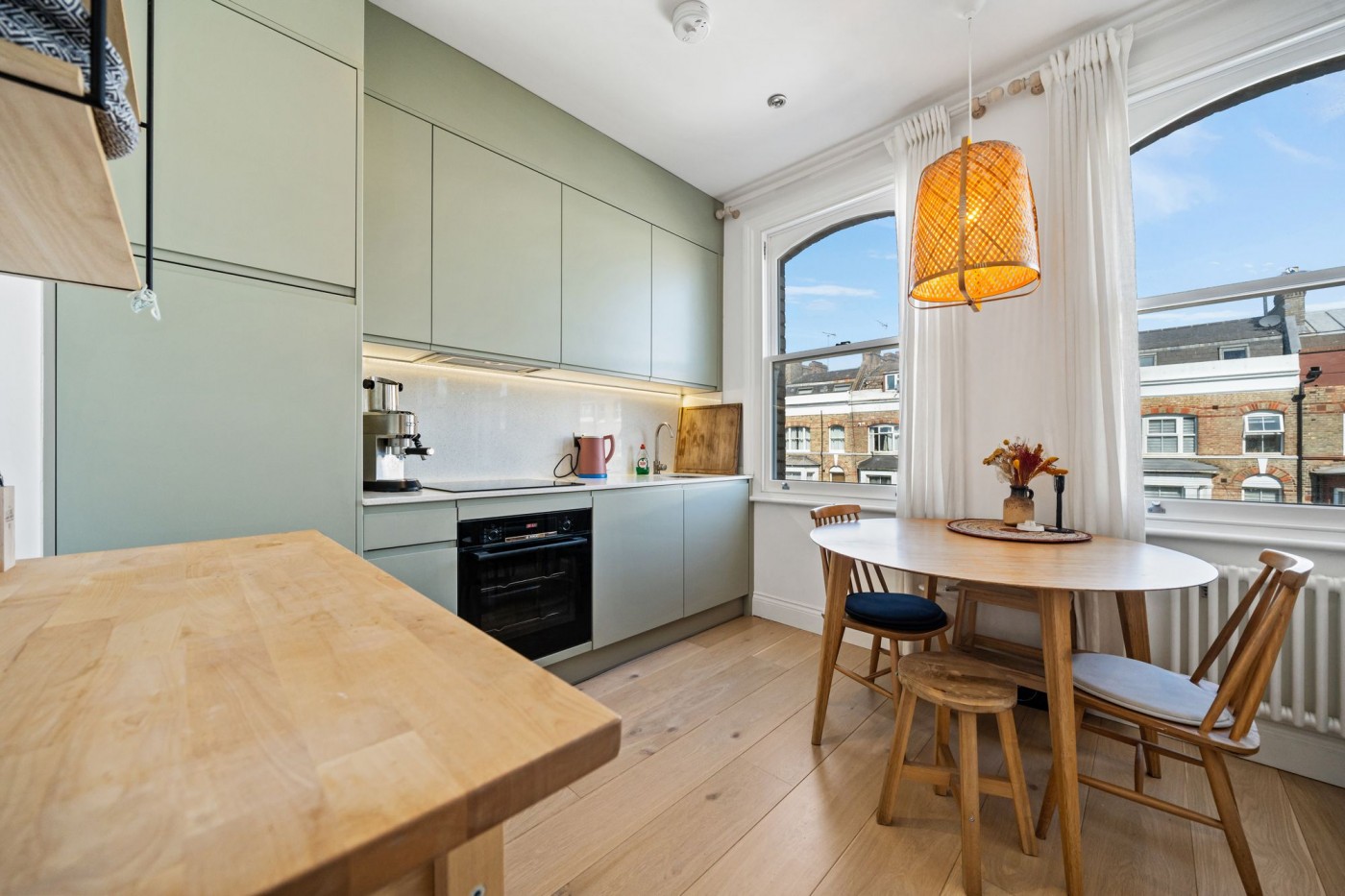 Images for Marlborough Road, London, N19 EAID:2092695728 BID:a6721746-bd1f-4561-86df-c186f35b52e2