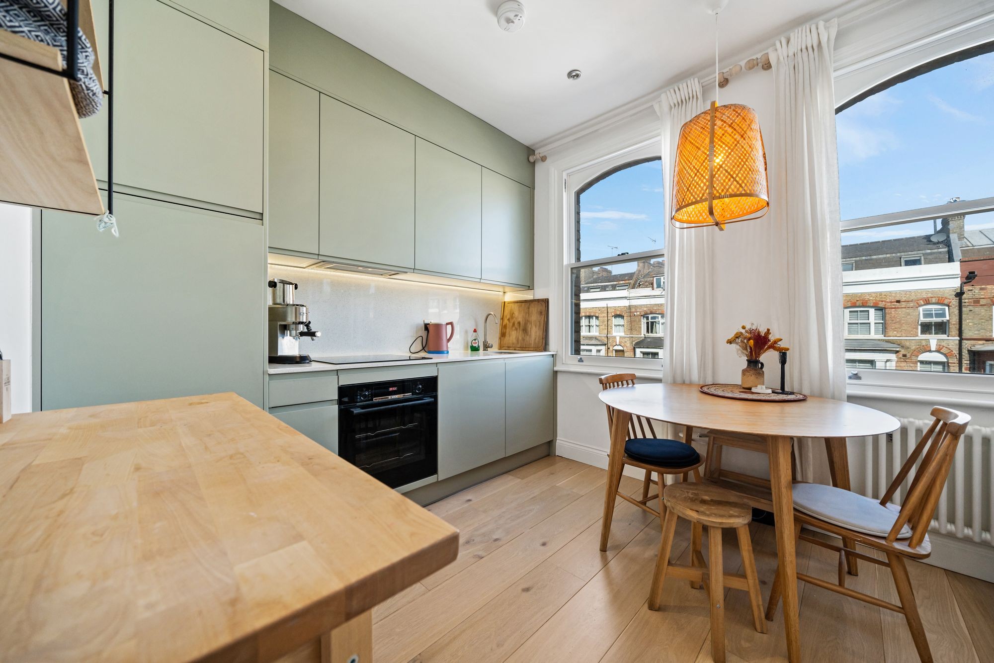 Images for Marlborough Road, London, N19 EAID:2092695728 BID:a6721746-bd1f-4561-86df-c186f35b52e2