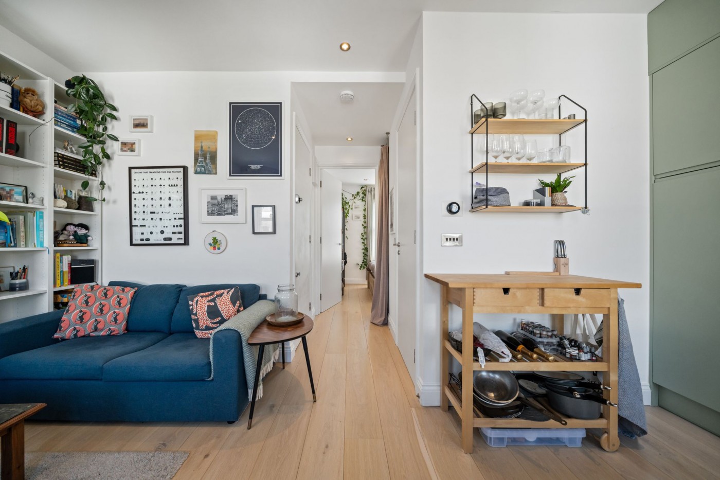Images for Marlborough Road, London, N19 EAID:2092695728 BID:a6721746-bd1f-4561-86df-c186f35b52e2