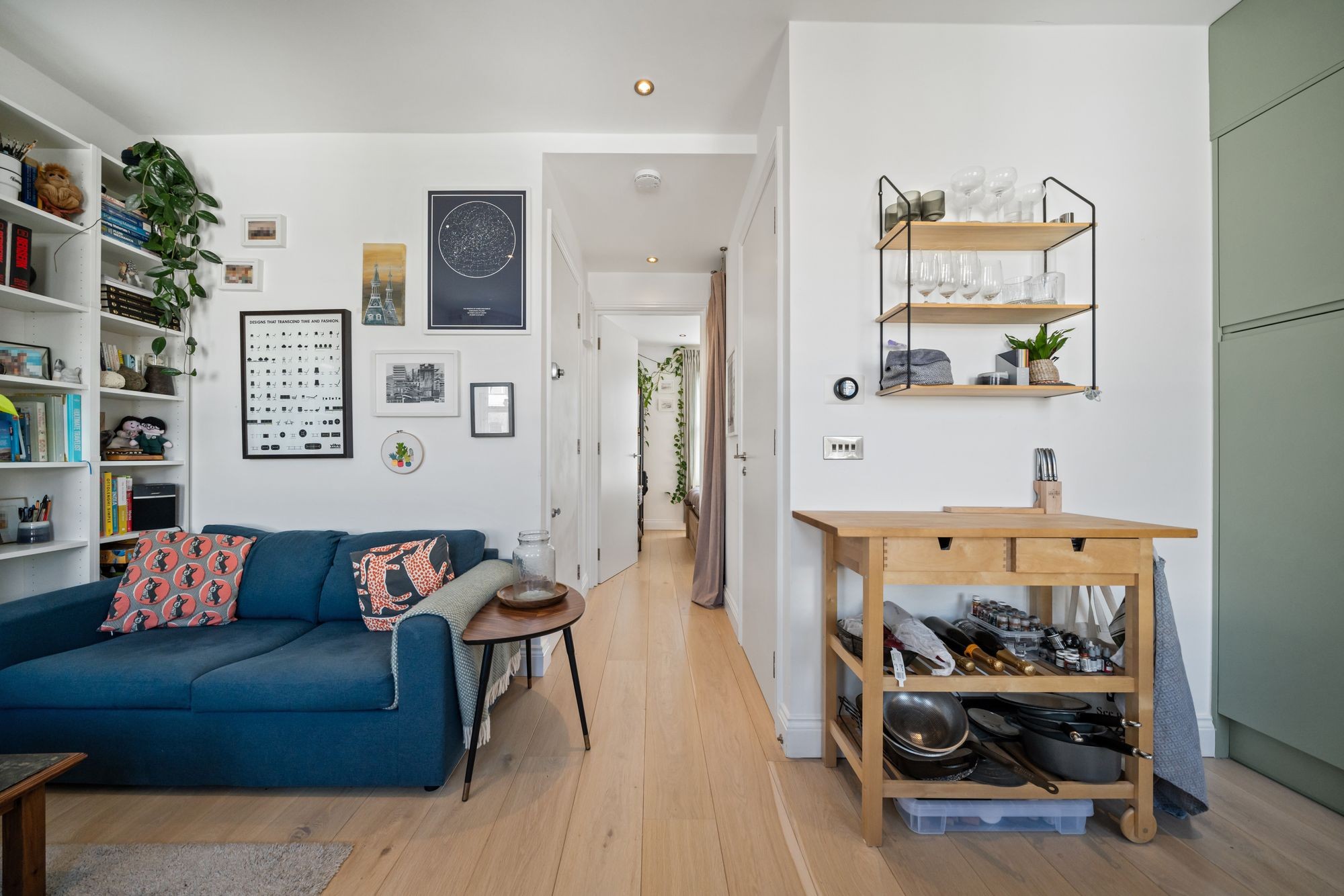 Images for Marlborough Road, London, N19 EAID:2092695728 BID:a6721746-bd1f-4561-86df-c186f35b52e2