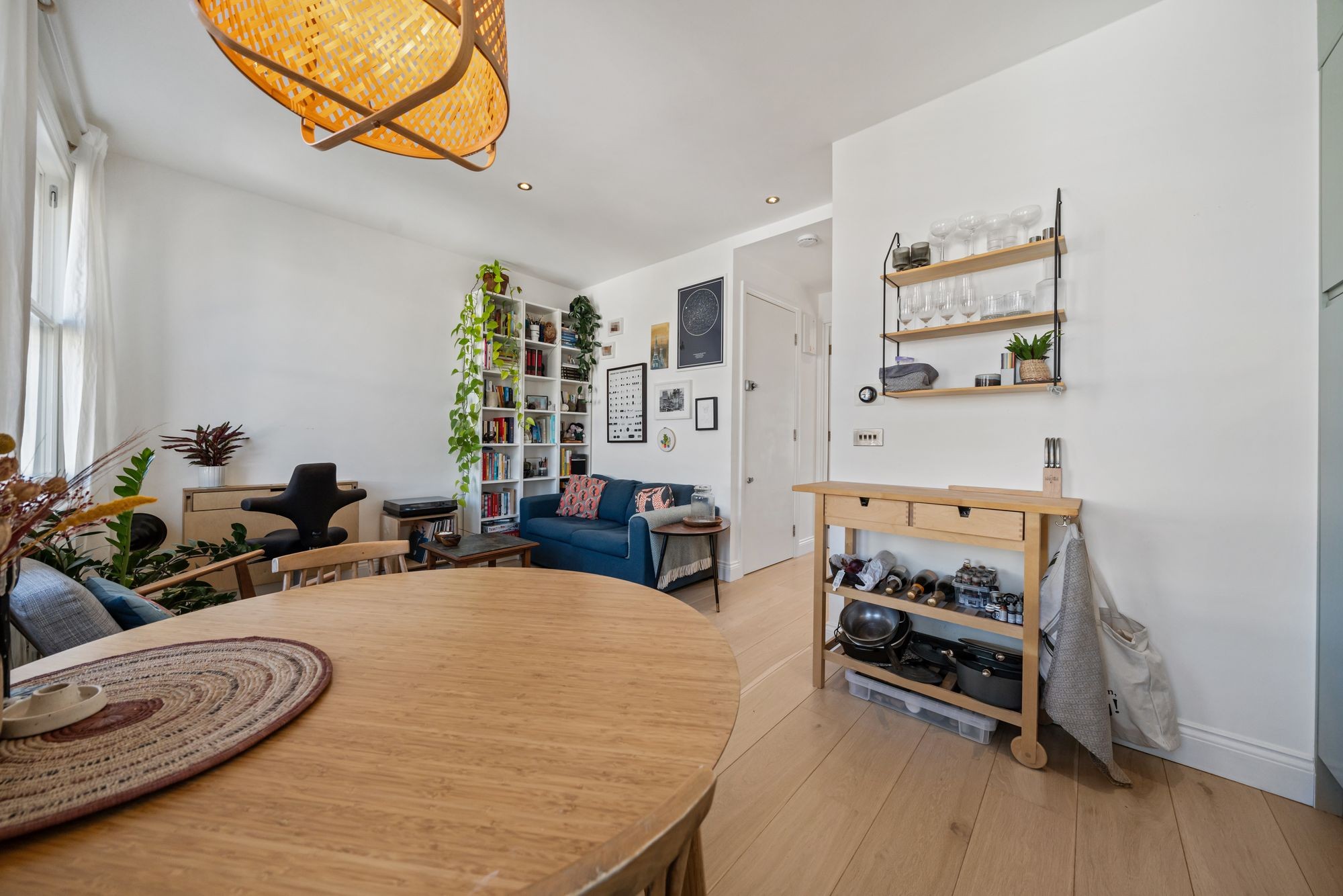 Images for Marlborough Road, London, N19 EAID:2092695728 BID:a6721746-bd1f-4561-86df-c186f35b52e2