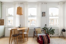 Images for Marlborough Road, London, N19